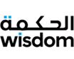 Wisdom Brand