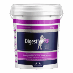 Digestive RP 17.5 KG