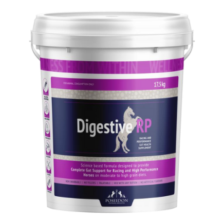 Digestive RP 17.5 KG