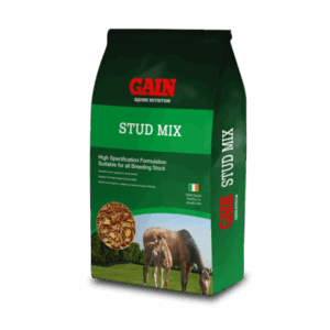 Gain Stud Mix (E) 20 KG