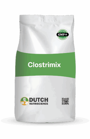 Clostrimix
