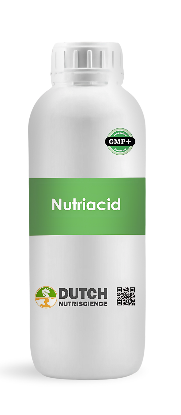 Nutriacid