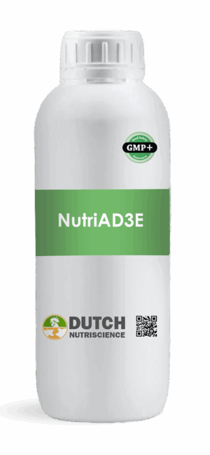 NutriAD3E