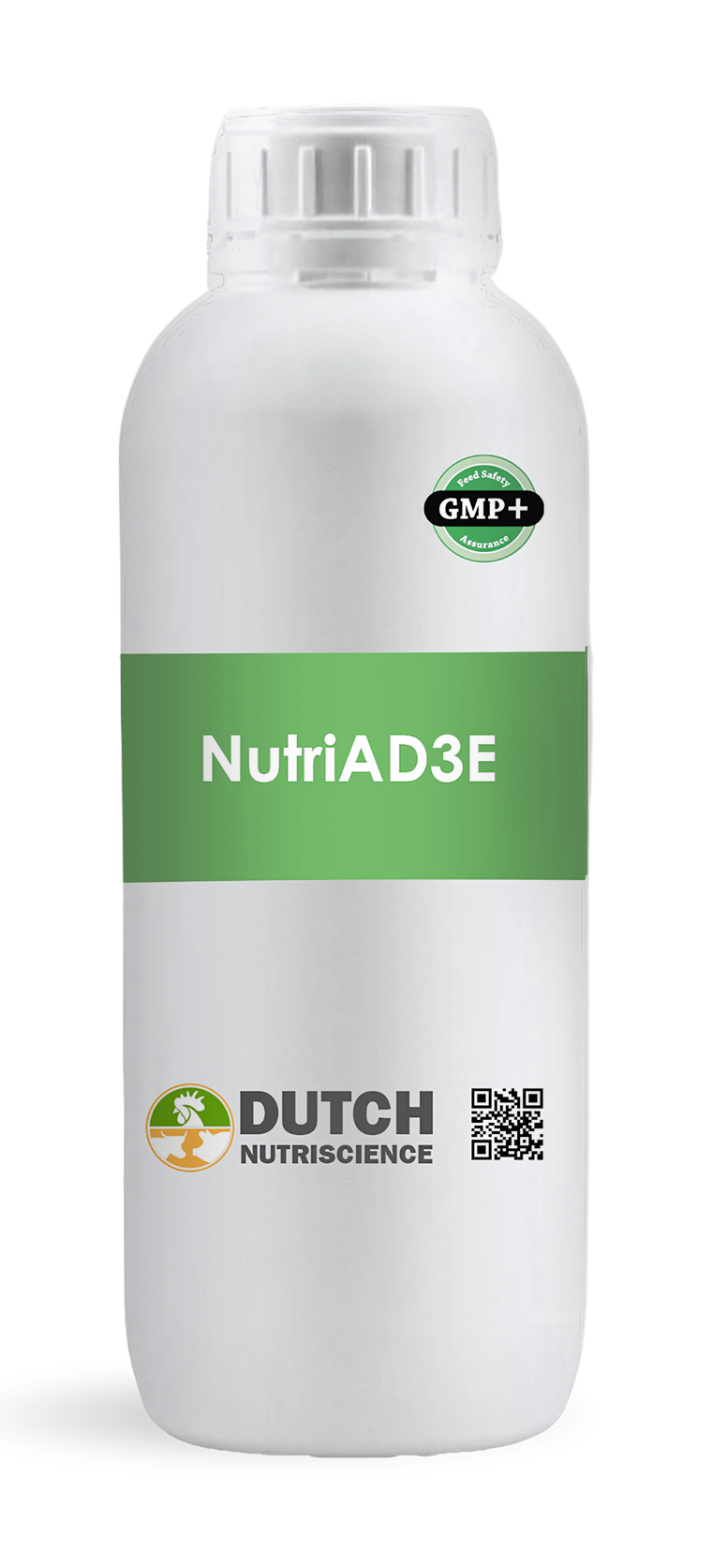 NutriAD3E