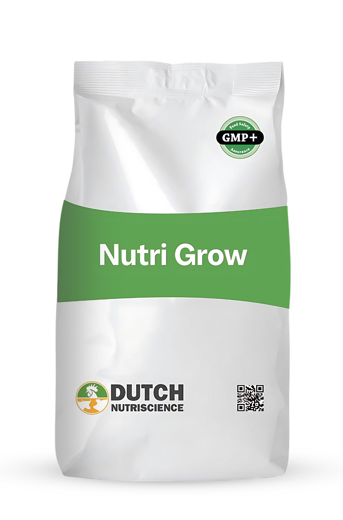 Nutri Grow