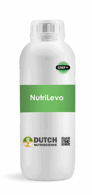 NutriLevo