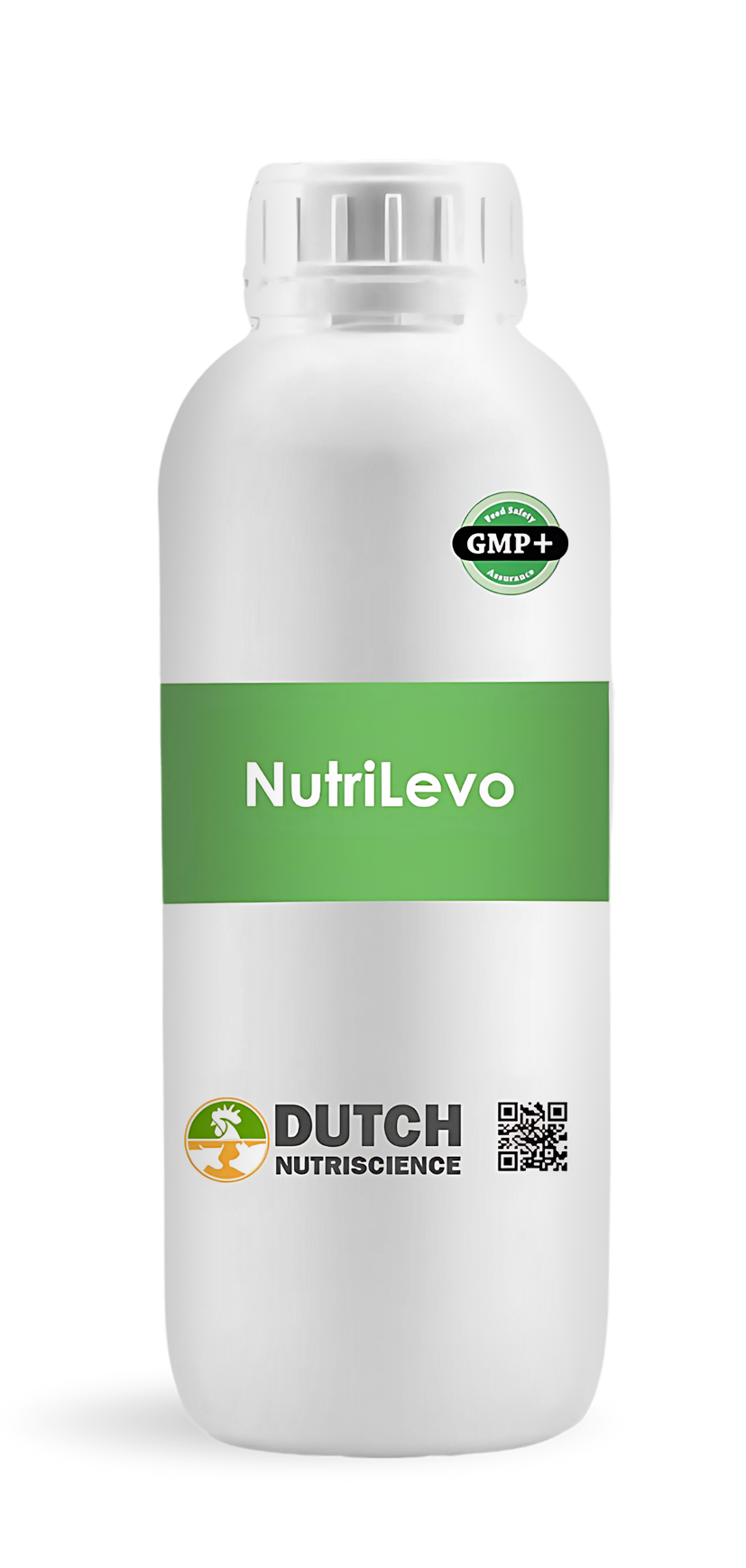 NutriLevo