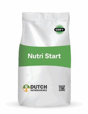 Nutri Start