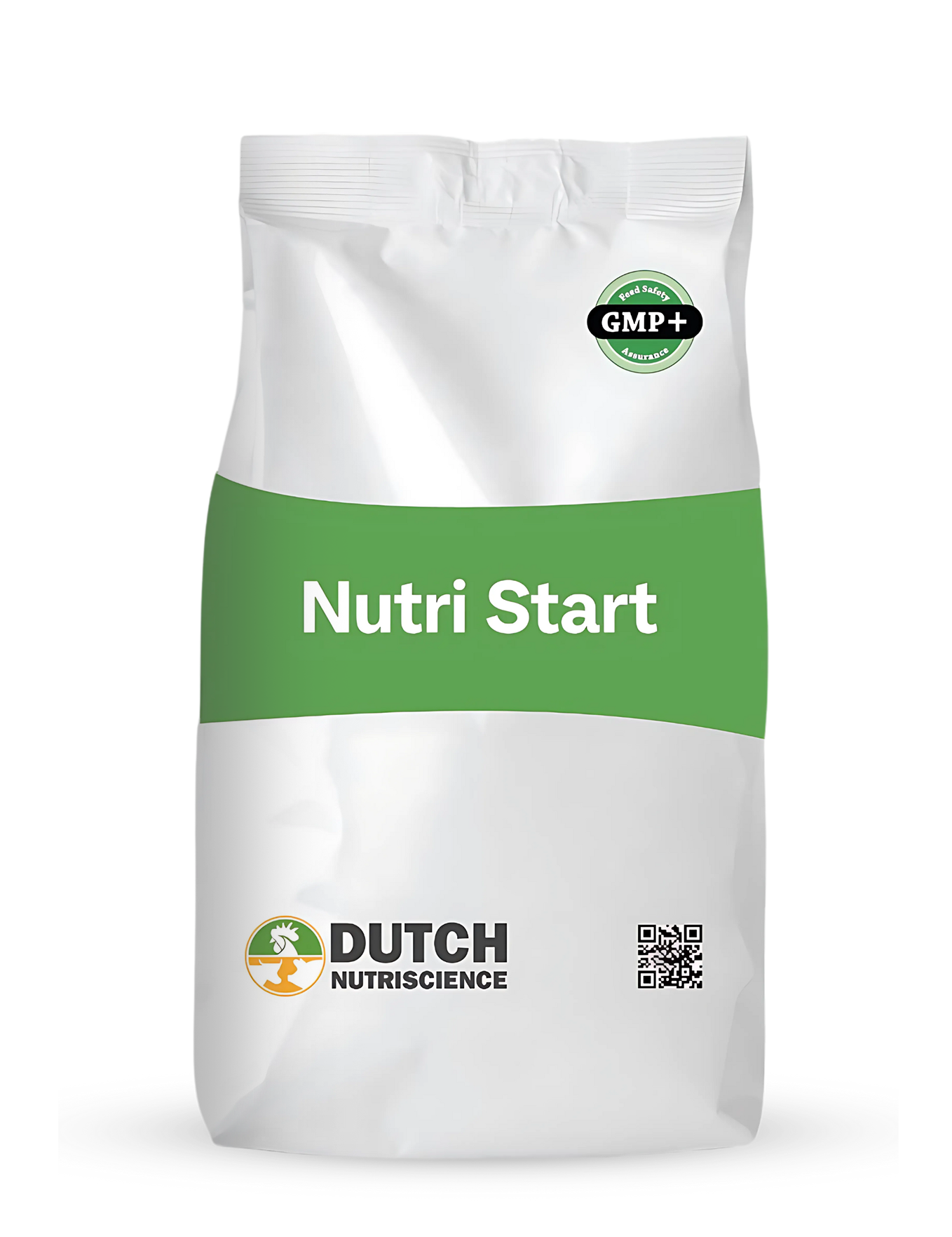 Nutri Start