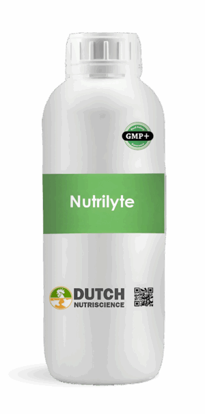 Nutrilyte