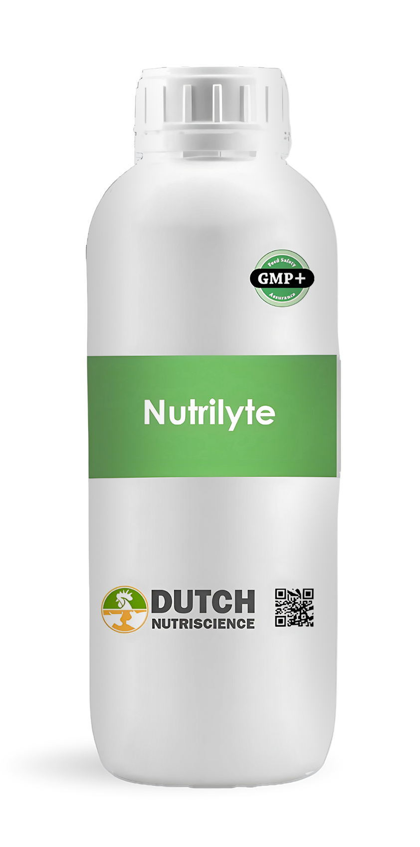 Nutrilyte
