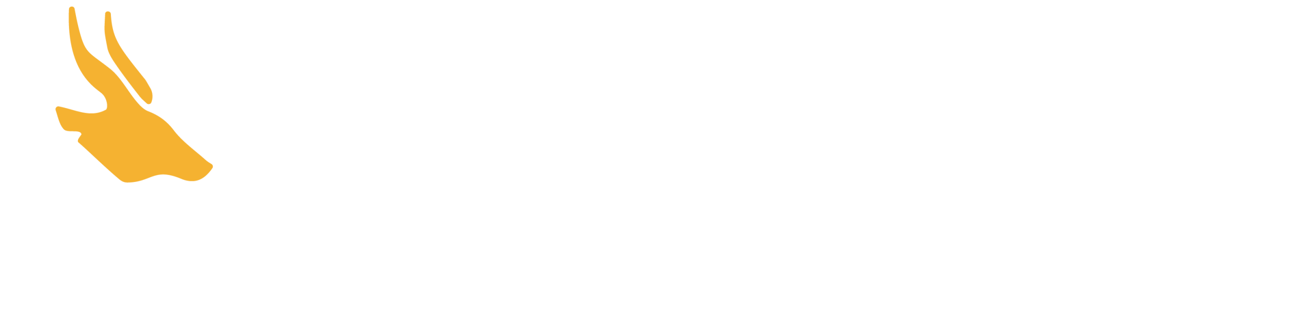 Ghezlan